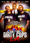 Dirty Cops L.A.