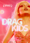 Drag Kids