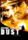 Dust