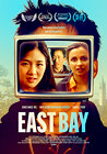 East Bay