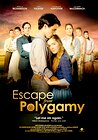 Escape from Polygamy