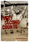 Every Second Counts: The Story of the 2008 CrossFit Games