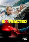 Extracted