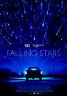 Falling Stars