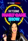 Fawesome Family Game Show