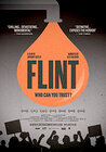 Flint