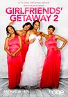 Girlfriends Getaway 2