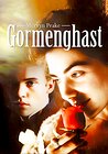 Gormenghast