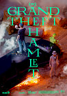 Grand Theft Hamlet