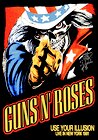 Guns N' Roses: Live in New York