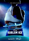 Harlem Ice