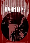 Haunters