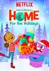 Home: For the Holidays