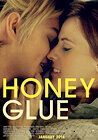 Honeyglue