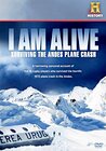 I Am Alive: Surviving the Andes Plane Crash