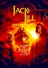 Jack & Jill: The Hills of Hell