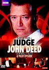 Judge John Deed