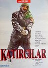 Katircilar