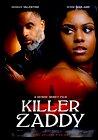 Killer Zaddy