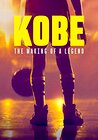 Kobe: The Making of a Legend