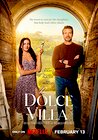 La Dolce Villa