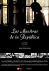 Las maestras de la República