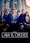 Law & Order