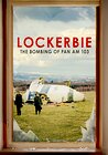 Lockerbie: The Bombing of Pan Am 103