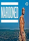 Marooned with Ed Stafford