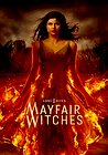 Mayfair Witches