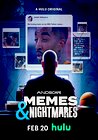 Memes & Nightmares