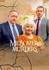 Midsomer Murders