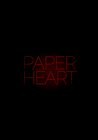 Paper Heart