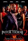 Pastor Thorne 2: Sins of the Father