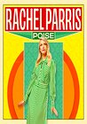 Rachel Parris: Poise