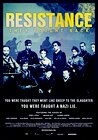 Resistance: They Fought Back