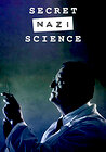 Secret Nazi Science