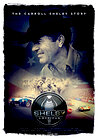 Shelby American: The Carroll Shelby Story