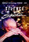 Silence in Sikeston