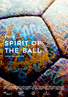 Spirit of the Ball