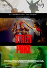 Street Punx