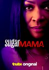 Sugar Mama