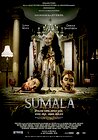 Sumala