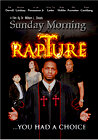 Sunday Morning Rapture