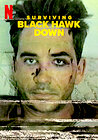 Surviving Black Hawk Down