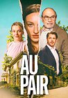 The Au Pair