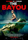 The Bayou