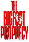 The Bigfoot prophecy