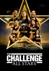 The Challenge: All Stars