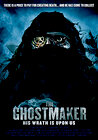 The Ghostmaker